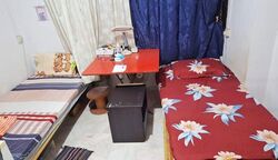 Blk 346 Kang Ching Road (Jurong West), HDB 4 Rooms #455468551